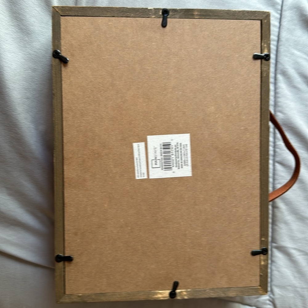 Mainstay adventure fund bank - Picture 4 of 5